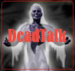DeadTalk